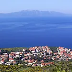 With Parking Space Podaca, Makarska - 312 Apartamento Podaca