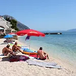 Apartman With Parking Space Podaca, Makarska - 312 *