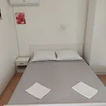 Apartamento With Parking Space Podaca, Makarska - 312