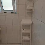 Apartamento With Parking Space Podaca, Makarska - 312 Podaca