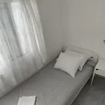 With Parking Space Podaca, Makarska - 312 Apartamento