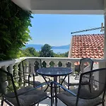 With Parking Space Podaca, Makarska - 312 شقة *