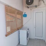 With Parking Space Podaca, Makarska - 312 *