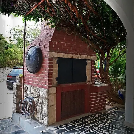 With A Parking Space Podaca, Makarska - 312 * Podaca